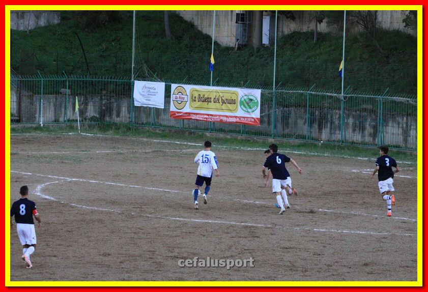 141206 sport 418_tn.jpg